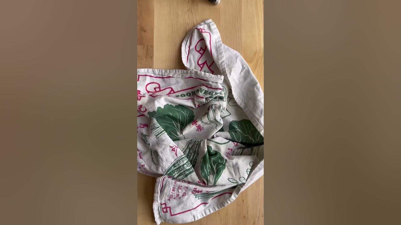 Creamy One-Pan Pesto Chicken Pasta for Two: Quick Dinner